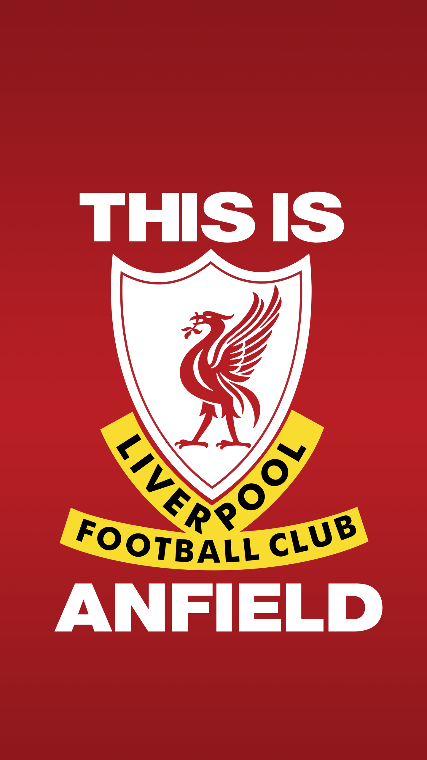 Liverpool 2