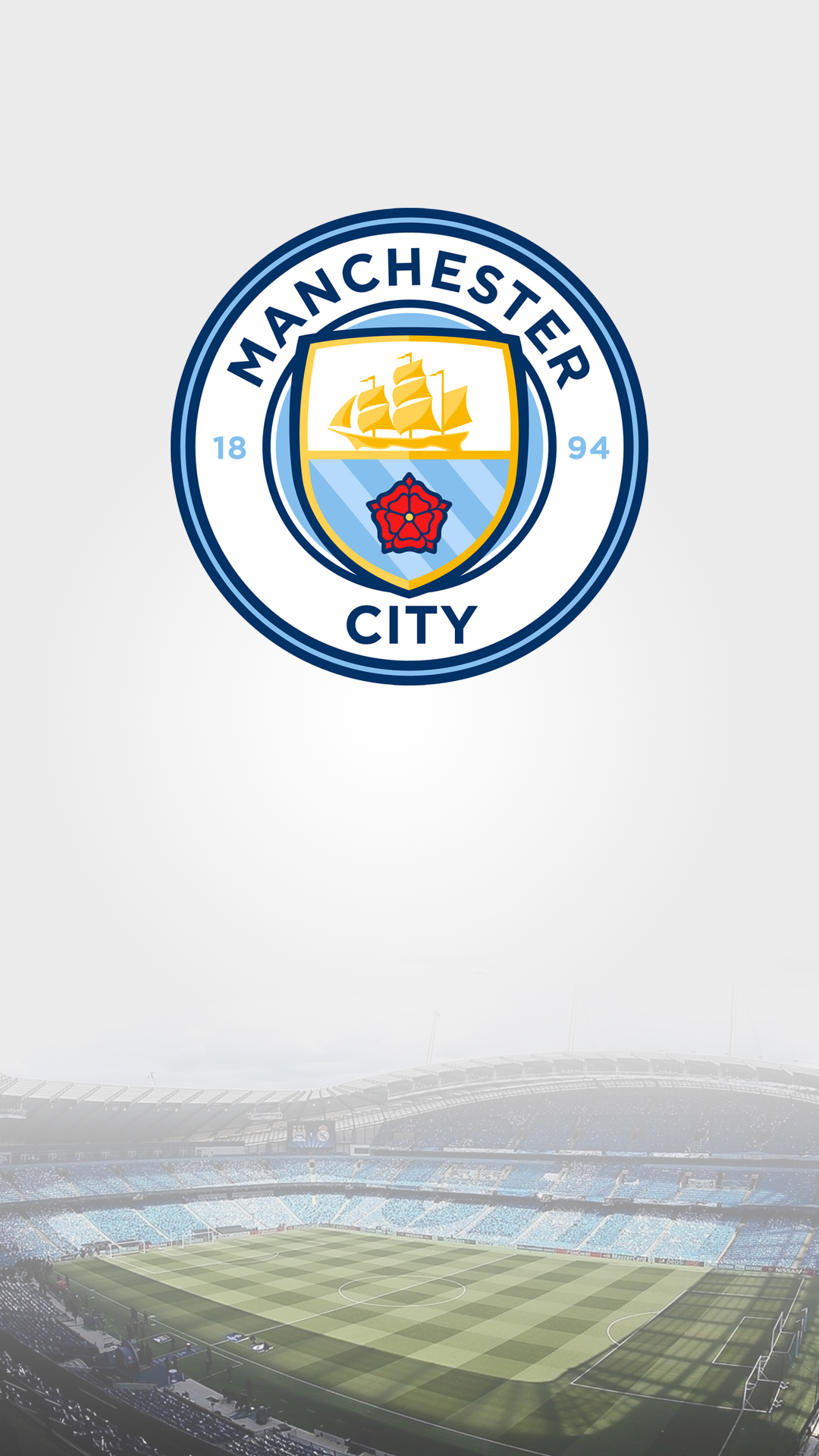 Manchester City Soccerex Sports Dubai