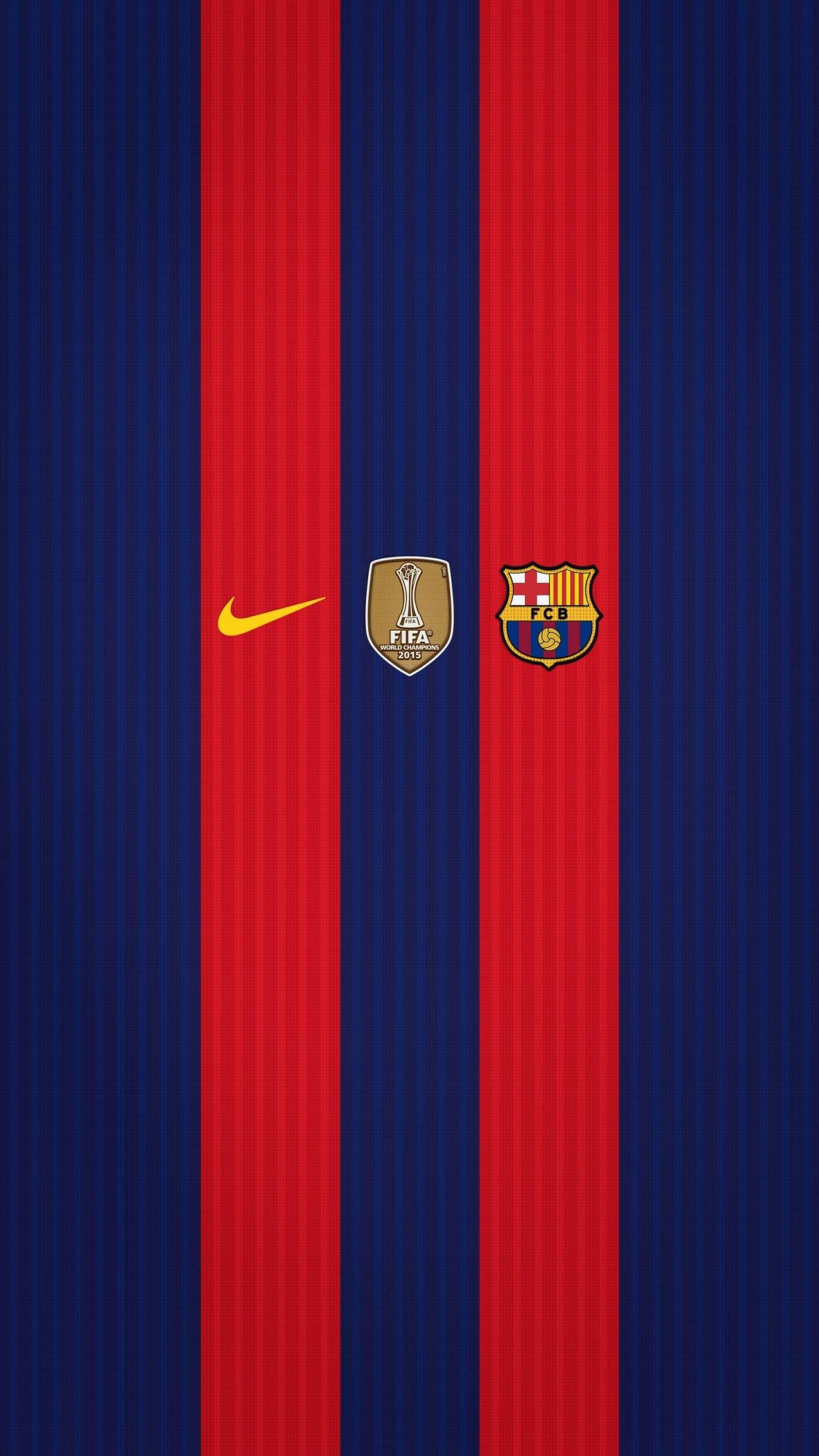 Barcelona Soccerex Sports Dubai