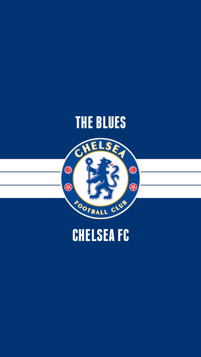 Chelsea FC Soccer Ex Sports Dubai