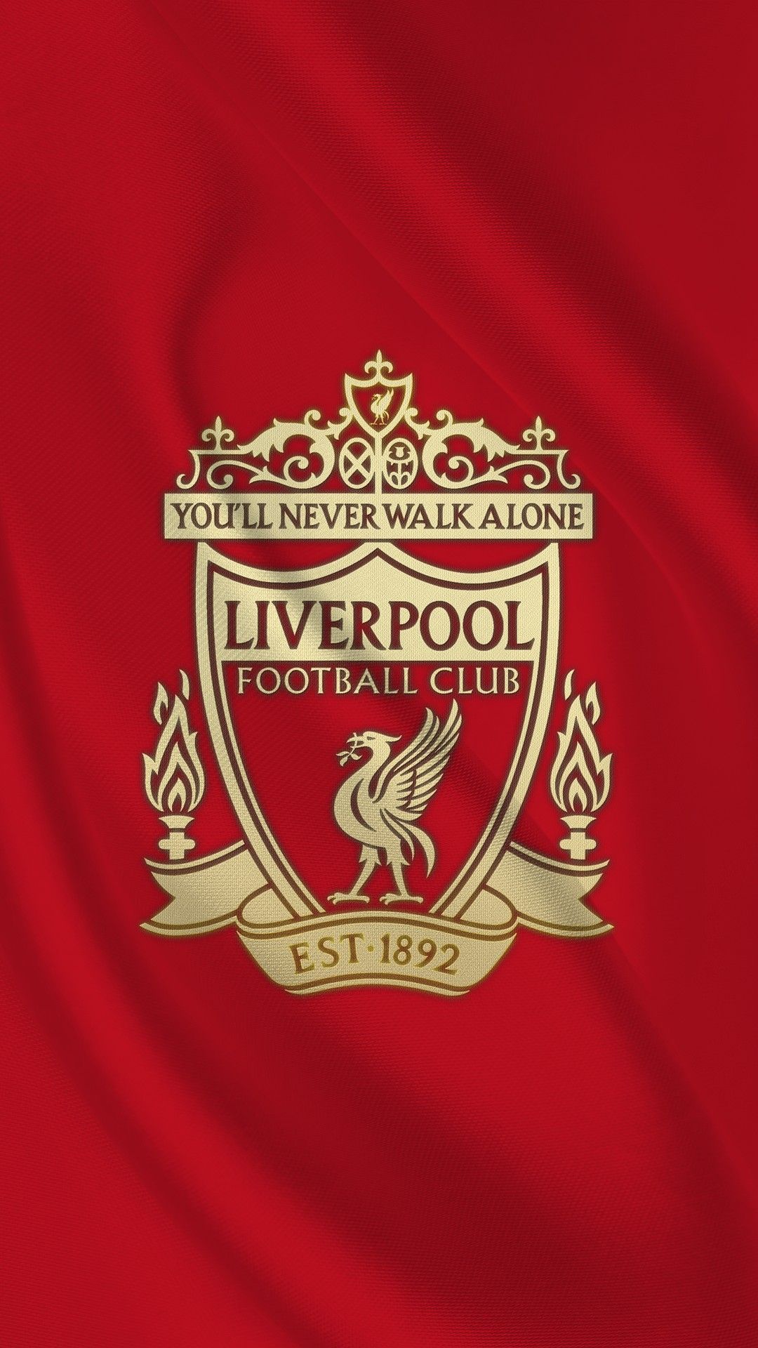 Liverpool FC Soccerex Sports Dubai