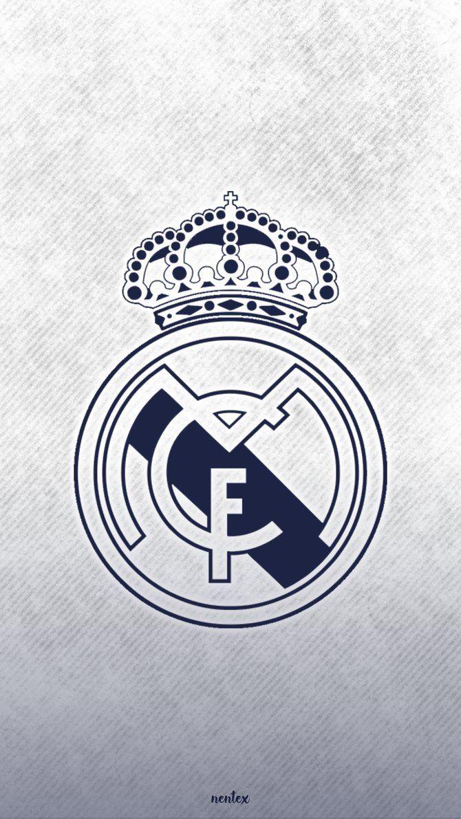Real Madrid Soccerex Sports Dubai