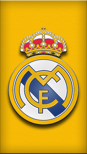 Real Madrid Soccerex Sports Dubai